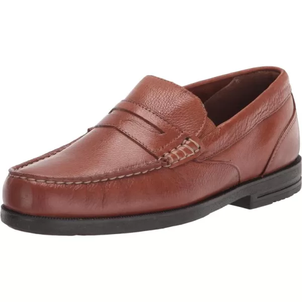 Rockport Men's Preston Penny Loafer