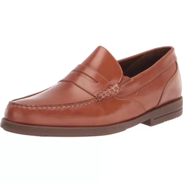 Rockport Men's Preston Penny Loafer