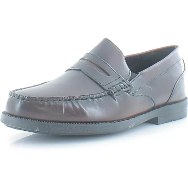 Rockport Men's Preston Penny Loafer