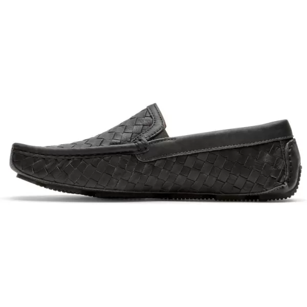 Rockport Men's Rhyder Venetian Loafer