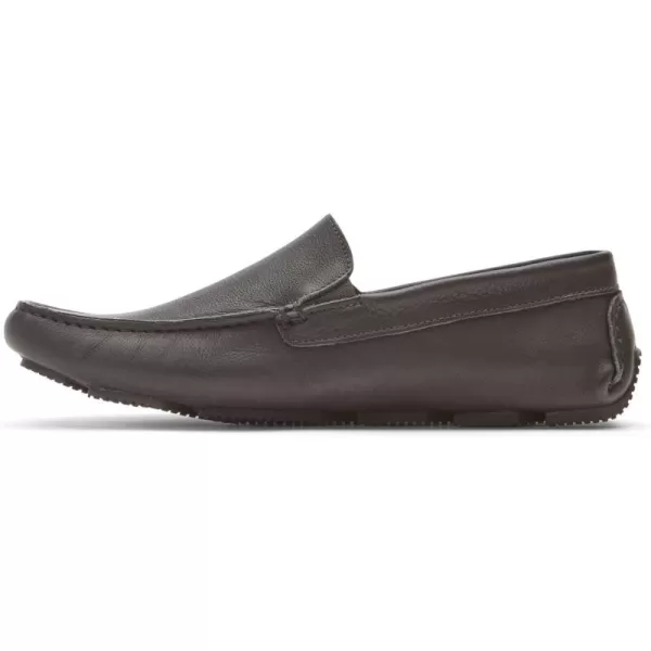 Rockport Men's Rhyder Venetian Loafer