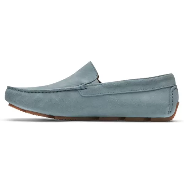 Rockport Men's Rhyder Venetian Loafer