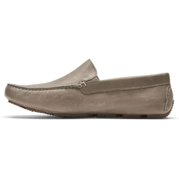 Rockport Men's Rhyder Venetian Loafer