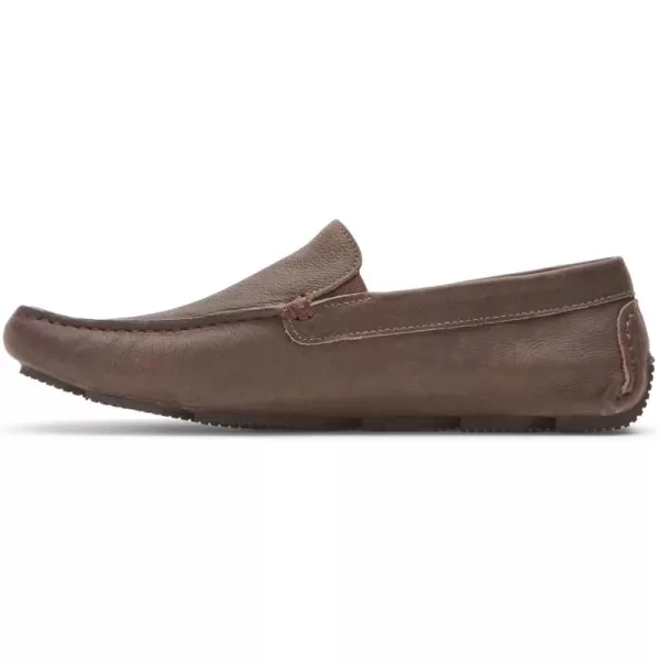 Rockport Men's Rhyder Venetian Loafer