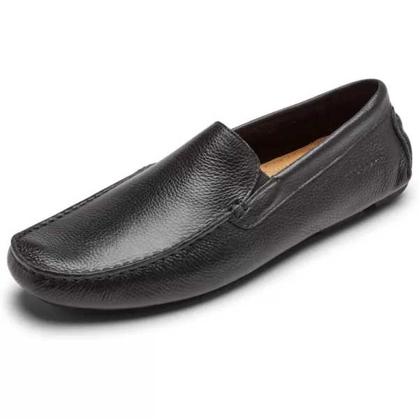 Rockport Men's Rhyder Venetian Loafer