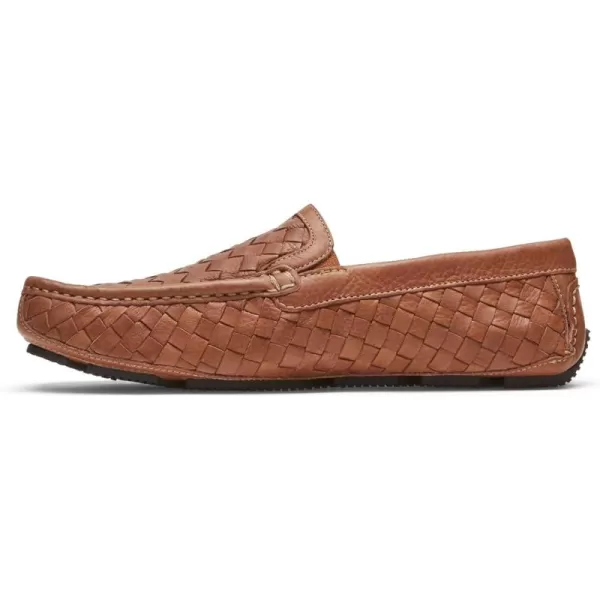 Rockport Men's Rhyder Venetian Loafer