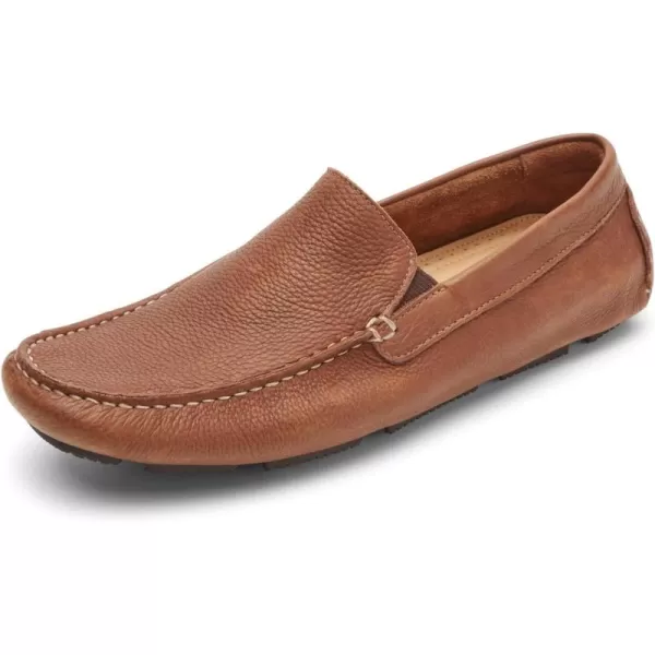 Rockport Men's Rhyder Venetian Loafer