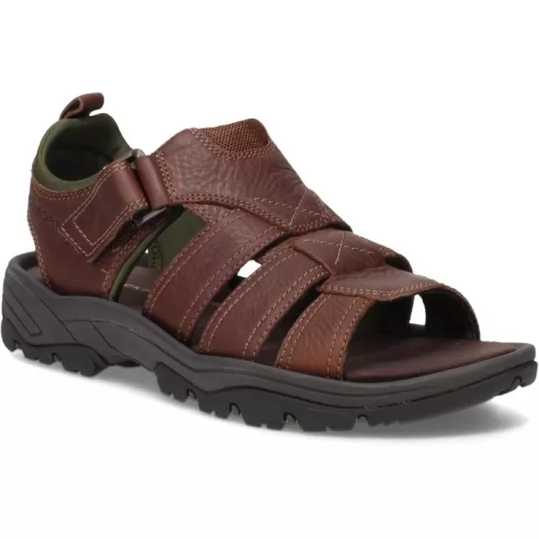 Rockport Men's Rocklake Fisherman Sandal