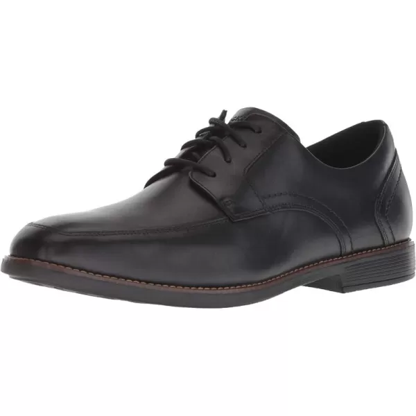 Rockport Men's Slayter Apron Toe Oxford