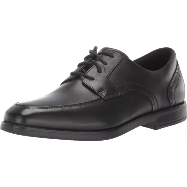 Rockport Men's Slayter Apron Toe Oxford