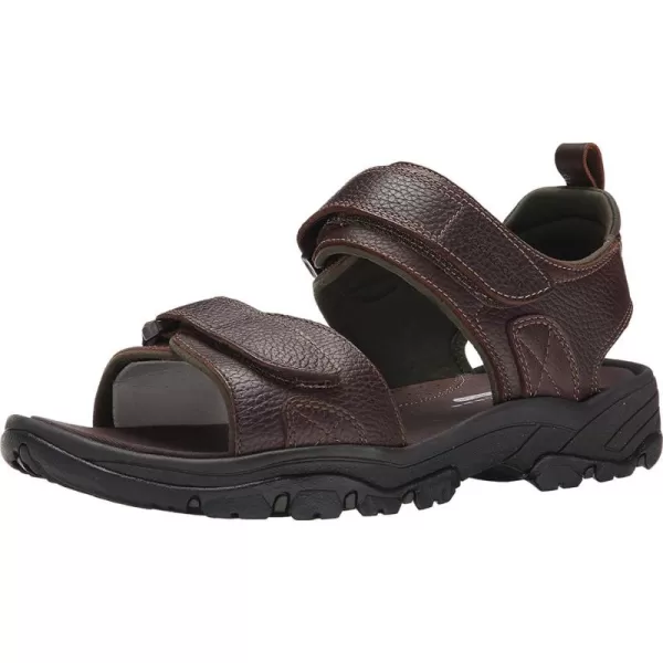 Rockport Men's Springboro Rocklake Sandal