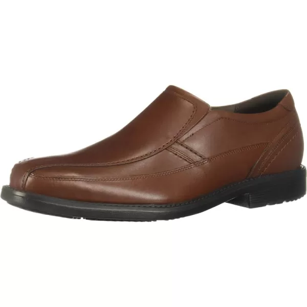 Rockport Men's Style Leader 2 Bike Slip-On