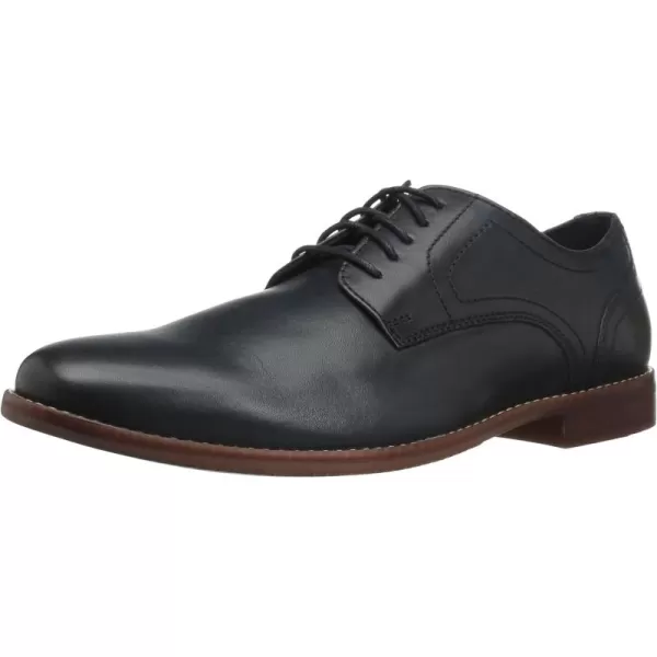 Rockport Men's Style Purpose Plain Toe Oxford