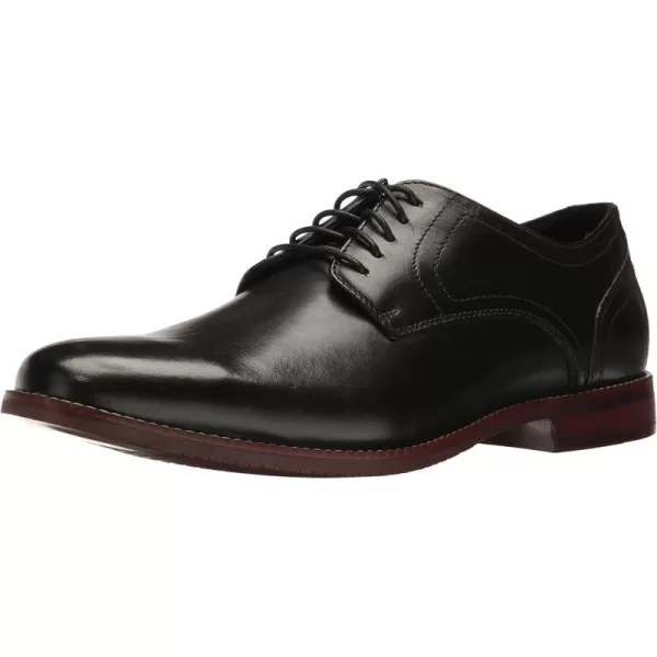 Rockport Men's Style Purpose Plain Toe Oxford