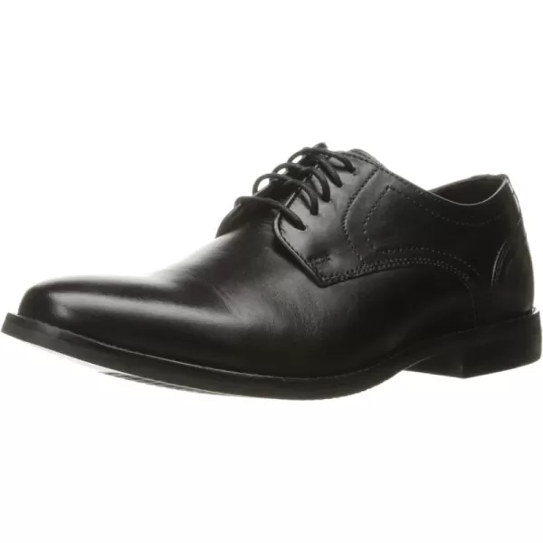 Rockport Men's Style Purpose Plain Toe Oxford