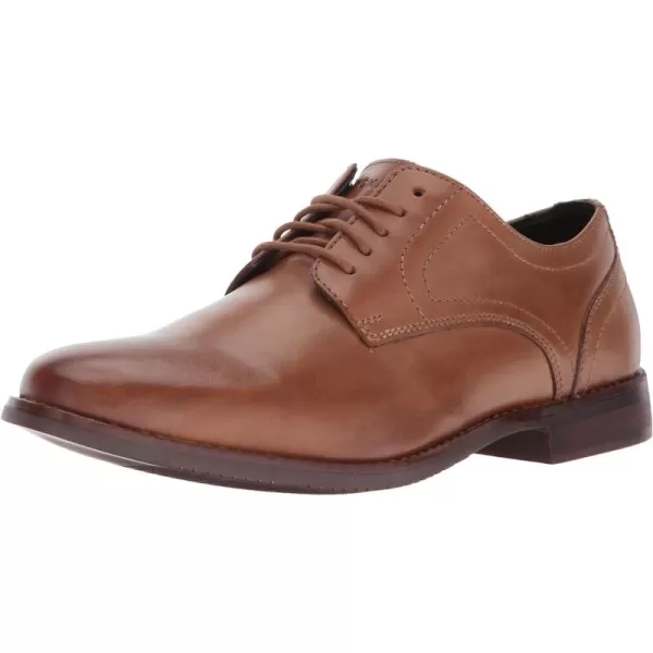 Rockport Men's Style Purpose Plain Toe Oxford