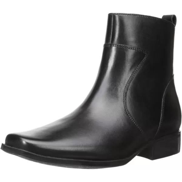 Rockport Men's Toloni Ankle Bootie