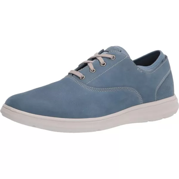 Rockport Men's Zaden CVO Sneaker