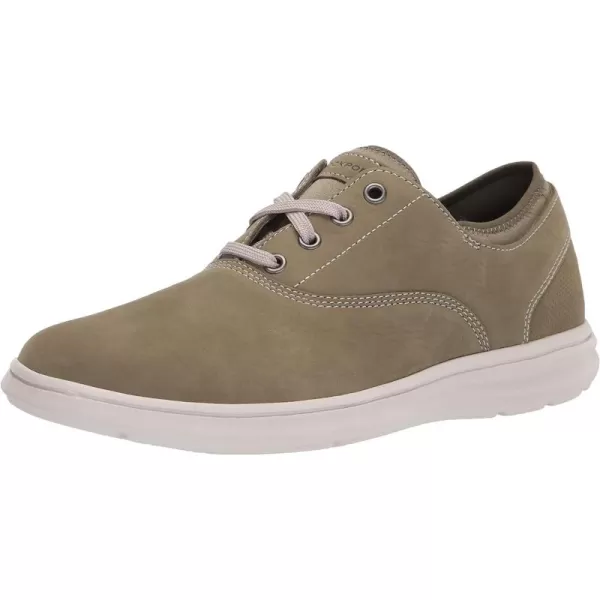 Rockport Men's Zaden CVO Sneaker