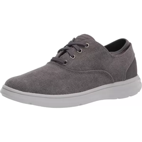 Rockport Men's Zaden CVO Sneaker