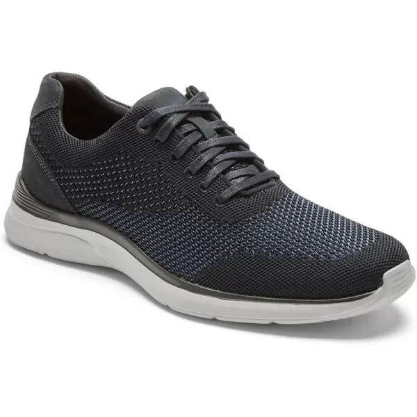 Rockport TM Active Mesh PT Mens Oxford