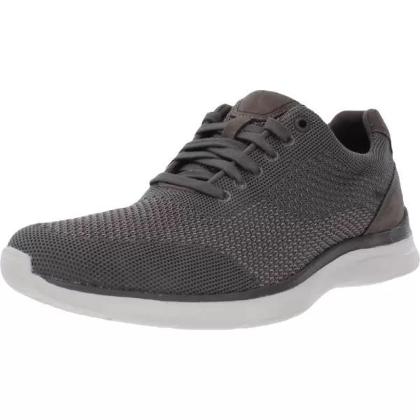 Rockport TM Active Mesh PT Mens Oxford