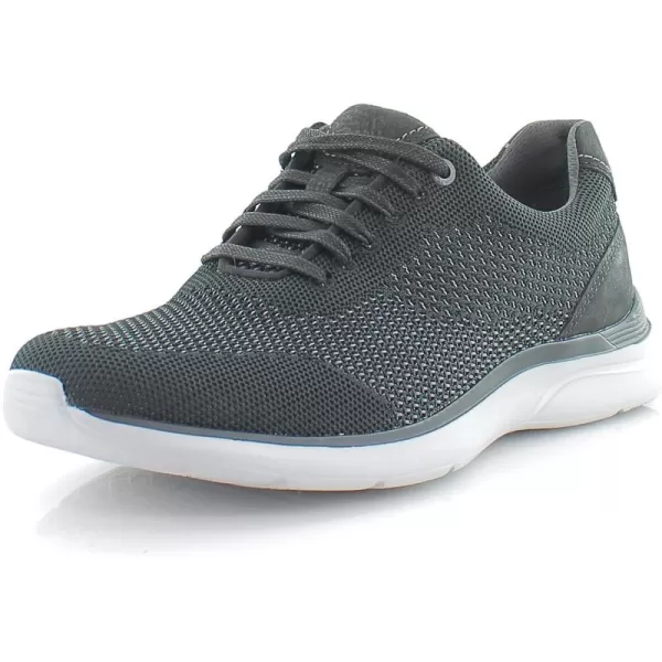 Rockport TM Active Mesh PT Mens Oxford