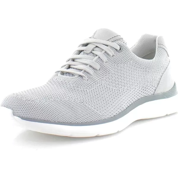 Rockport TM Active Mesh PT Mens Oxford