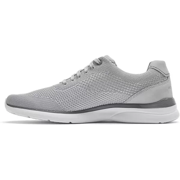 Rockport TM Active Mesh PT Mens Oxford