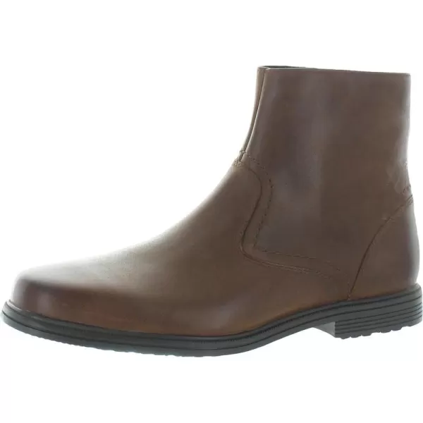 Rockport Taylor Waterproof Zip Boot