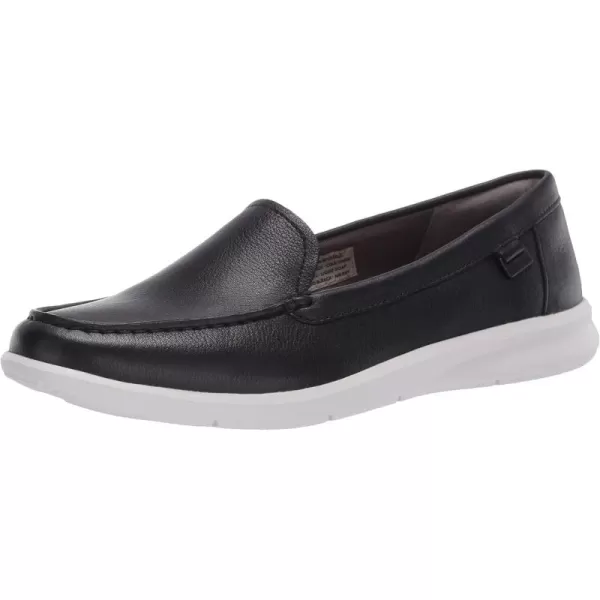 Rockport Women's Ayva Washable Loafer Flat