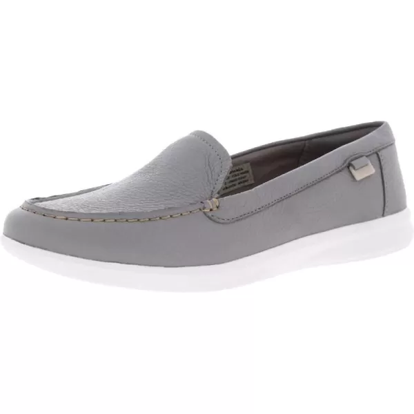 Rockport Women's Ayva Washable Loafer Flat