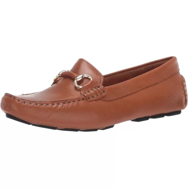 Rockport Women's Bayview Bit Keeper Driving Style Loafer