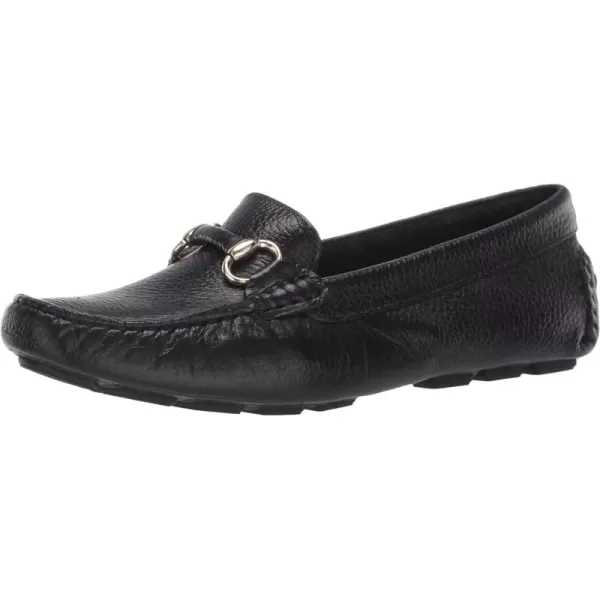 Rockport Women's Bayview Bit Keeper Driving Style Loafer