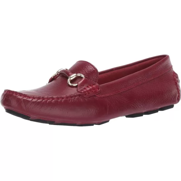 Rockport Women's Bayview Bit Keeper Driving Style Loafer