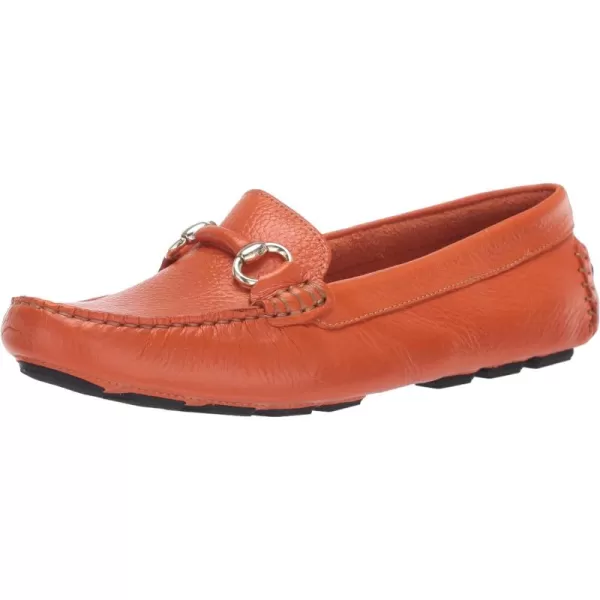 Rockport Women's Bayview Bit Keeper Driving Style Loafer