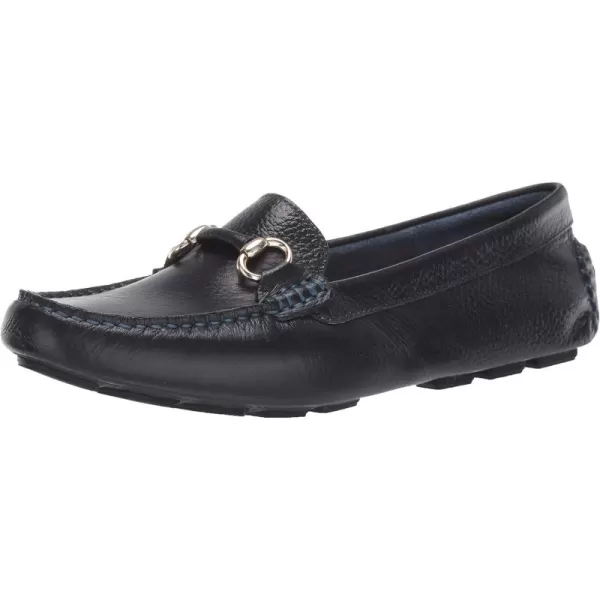 Rockport Women's Bayview Bit Keeper Driving Style Loafer