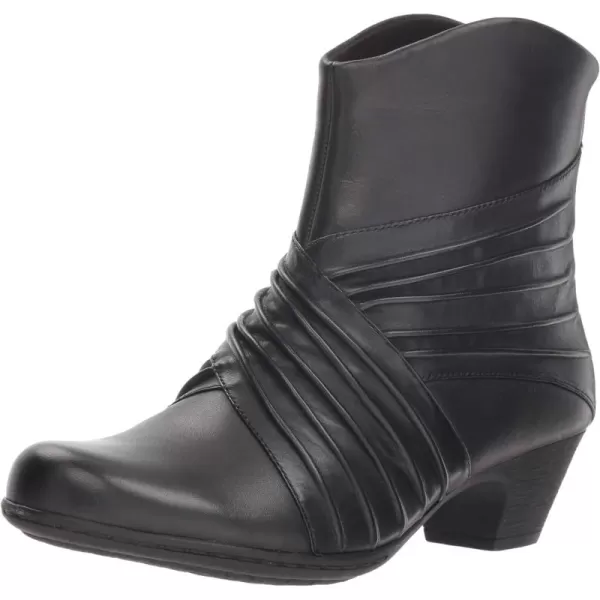 Rockport Women's Brynn Rouched Boot Ankle