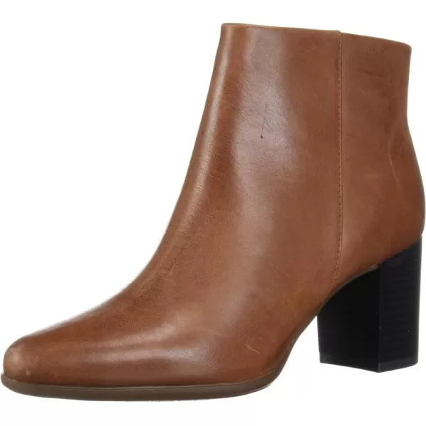 Rockport Women's Camdyn Bootie Ankle Boot