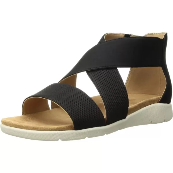 Rockport Women's Cl Eileen 2 Piece Sandal