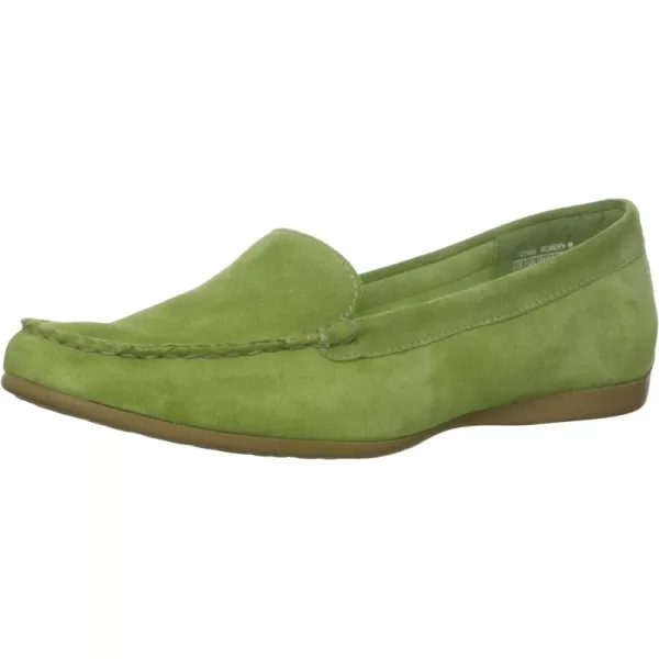 Rockport Women's Demisa Plain Flat