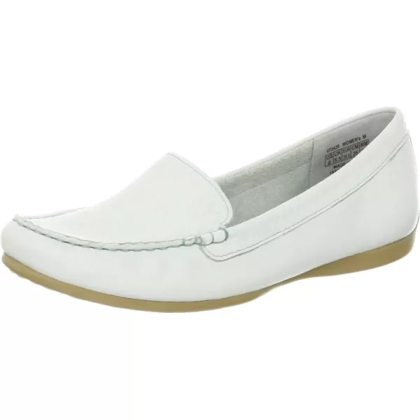 Rockport Women's Demisa Plain Flat