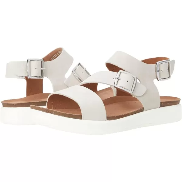 Rockport Women's Kells Bay Asym Sandal