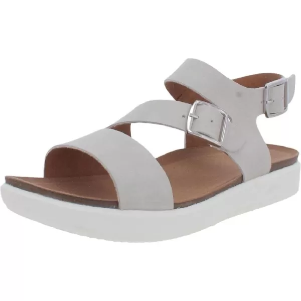 Rockport Women's Kells Bay Asym Sandal