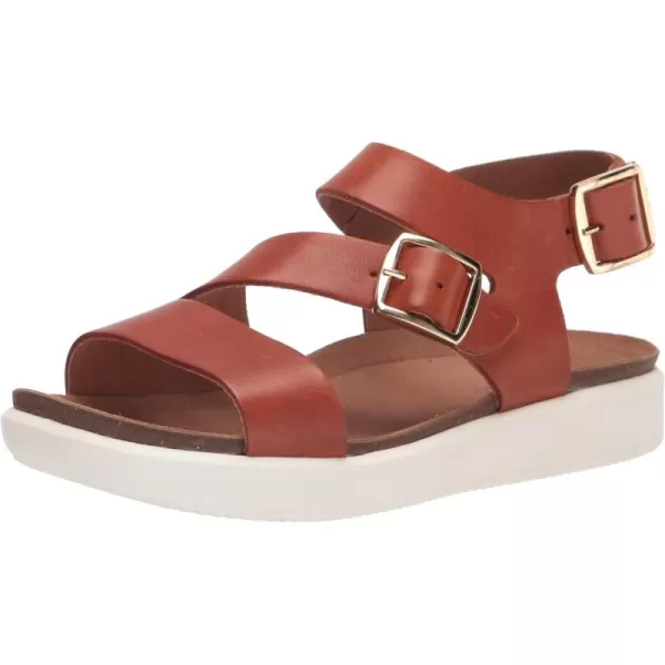 Rockport Women's Kells Bay Asym Sandal