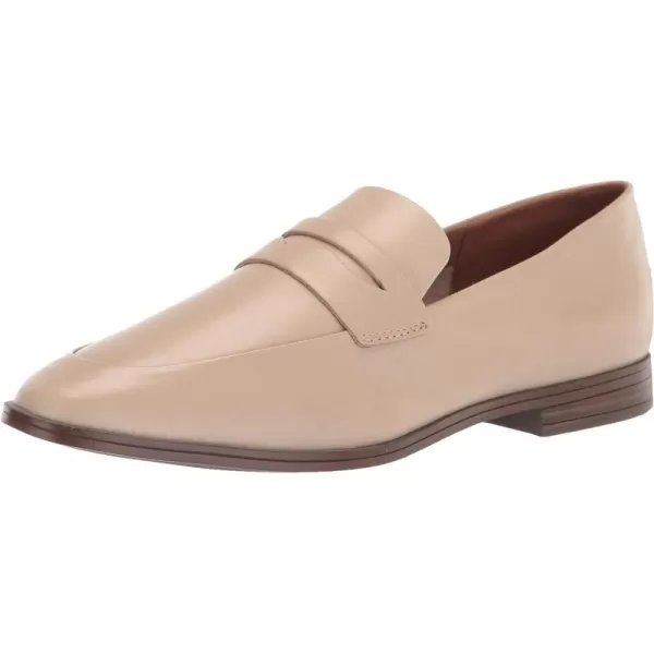 Rockport Women's Perpetua Deconstructed Loafer