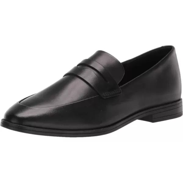 Rockport Women's Perpetua Deconstructed Loafer