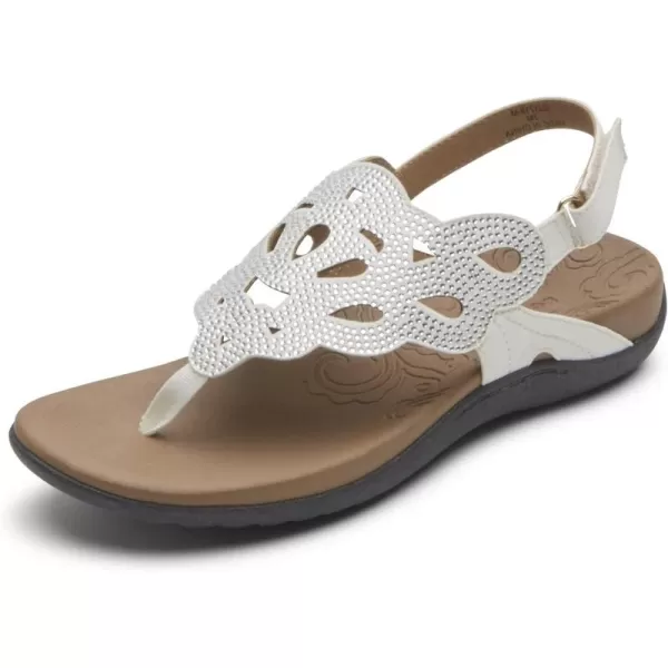 Rockport Women's Ridge Sling Sandal