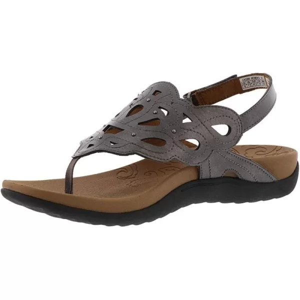 Rockport Women's Ridge Sling Sandal