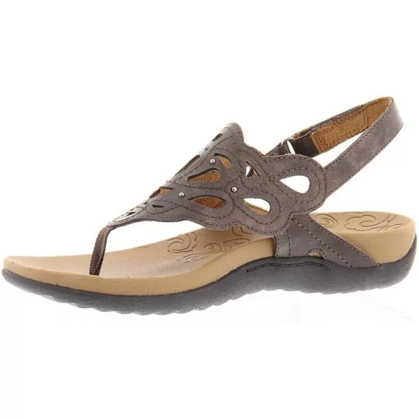 Rockport Women's Ridge Sling Sandal